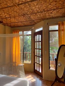 Marios Scuba Diving and Homestay