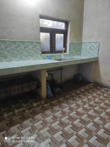Friendly Haven Guest House