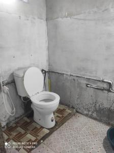 Friendly Haven Guest House