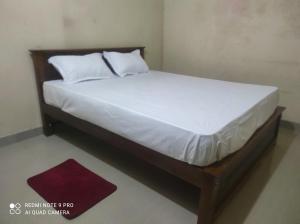Friendly Haven Guest House