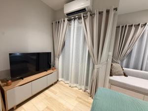 Квартира в Serenity с шикарным видом