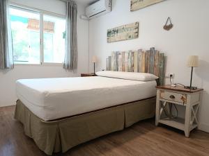 APARTAMENTO PINAR de MONTEMAR