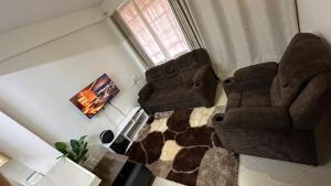 SNUGGLE HOMES by Zee