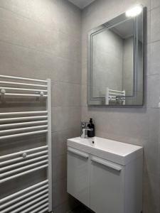 MD Premium Suite