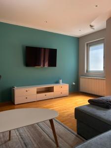 MD Premium Suite