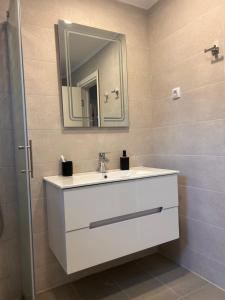MD Premium Suite
