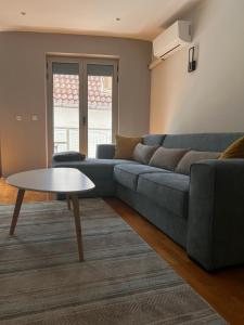 MD Premium Suite