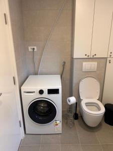 MD Premium Suite