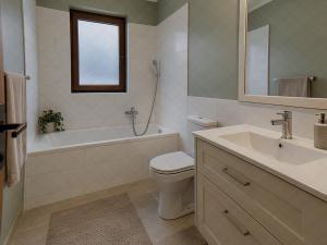 Home villa Velnika
