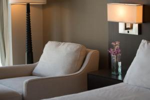 Intercontinental Miramar Panama by IHG