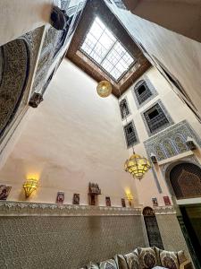 Fez Social House