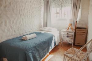 Hostal Schilling