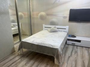 NEW ARKADIA APARTMENT