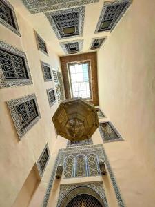 Fez Social House