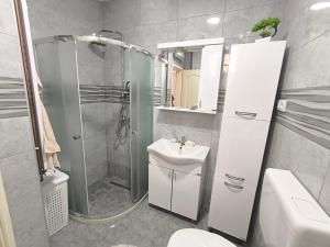 Apartman Mina