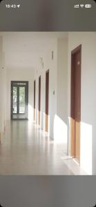 De Solaris Homestay Hòn Sơn