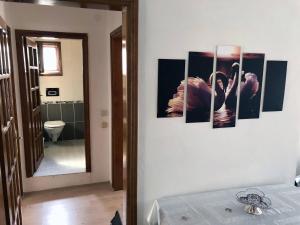 Charming 2-Bedroom Apartment with Shared Pool in Kalkan center