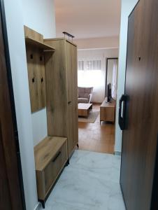 Apartman A8
