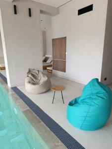 Apartman A8