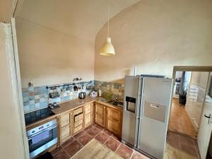 Autenthic Loft U Kemov