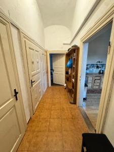 Autenthic Loft U Kemov