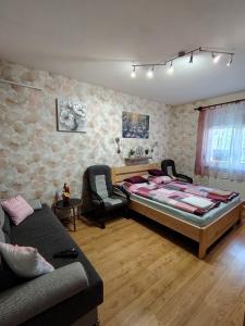 Margit Apartman