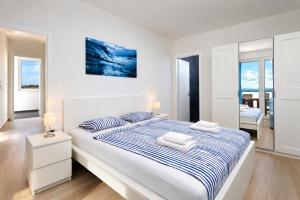 Villa Aster