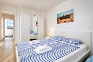 Villa Aster
