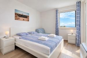 Villa Aster