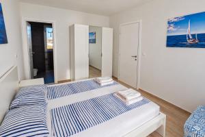 Villa Aster