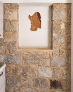 Private RED Apartment at Palma de Sols No Shared Living Spaces