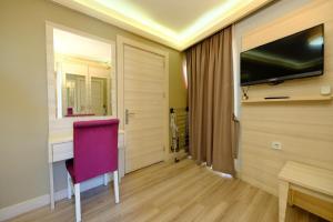 al khaleej otel