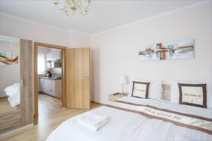 Diana Apartments Karlovy Vary