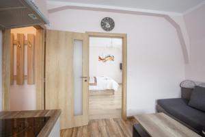 Diana Apartments Karlovy Vary