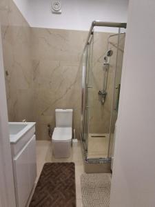 Apartment near TIA