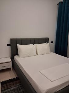 Apartment near TIA