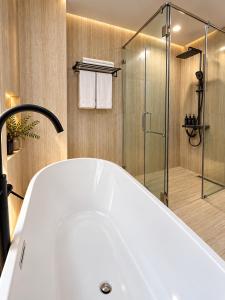 MARAÉ boutique hotel