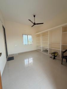 HK homestay