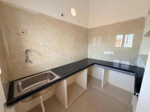 HK homestay