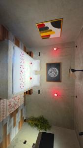 Tiny home 1