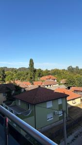 Apartman u srcu Banja Koviljaca 2