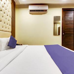 Fab Hotel Diamond