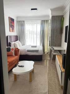 Phares 3BR with a Heated Indoor Pool