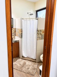 Suite al sur Guadalajara