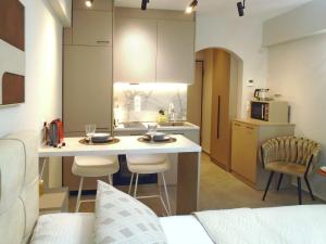 Delta4 Urban Studio - Delfon