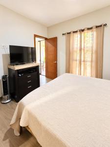 Suite al sur Guadalajara