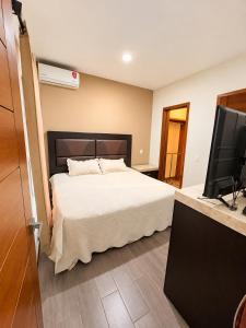 Suite al sur Guadalajara