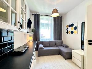 Studio Kostka I