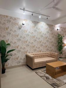Casa Elegance