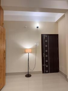 Casa Elegance